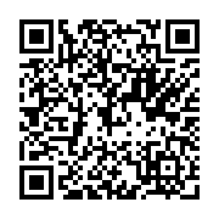 QR code for I039841