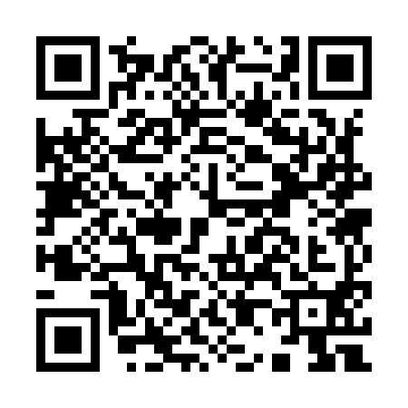 QR code for I039906