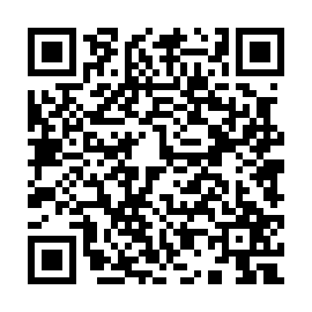QR code for I040274
