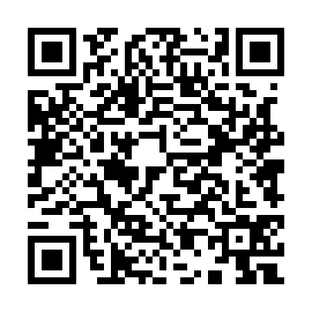 QR code for I041344