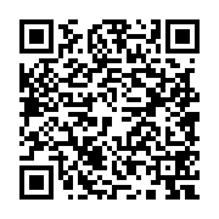 QR code for I041588