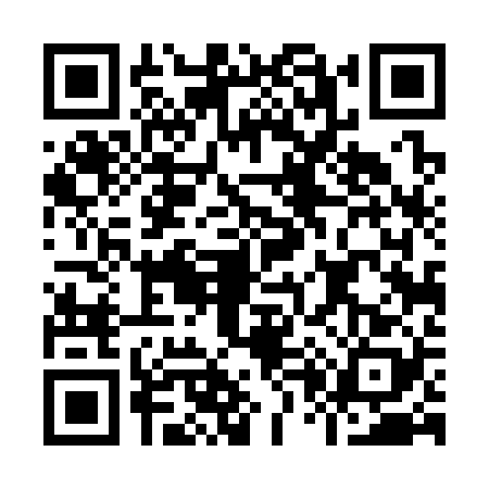 QR code for I043286