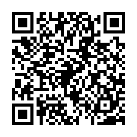 QR code for I043543
