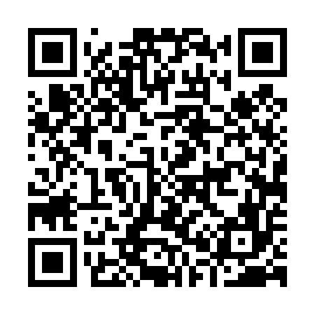QR code for I04456