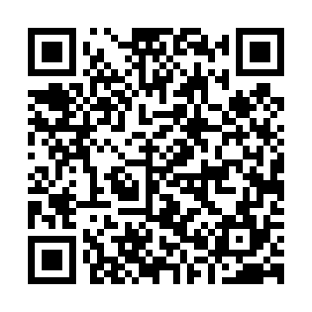 QR code for I04474