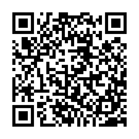 QR code for I04544