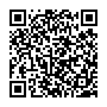 QR code for I04612