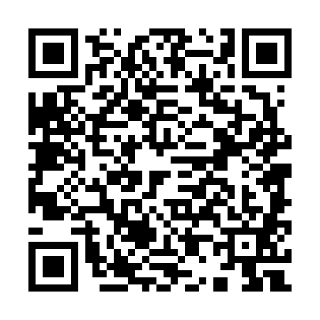 QR code for I046810