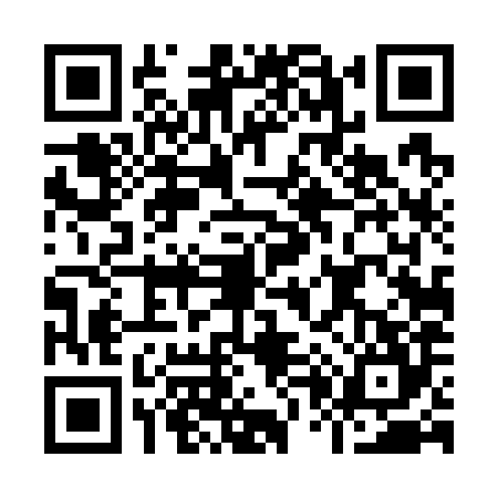 QR code for I047840