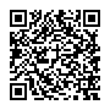 QR code for I048682