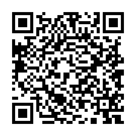 QR code for I049158