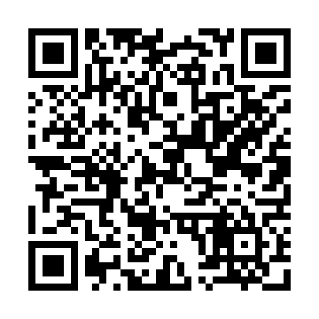QR code for I04965