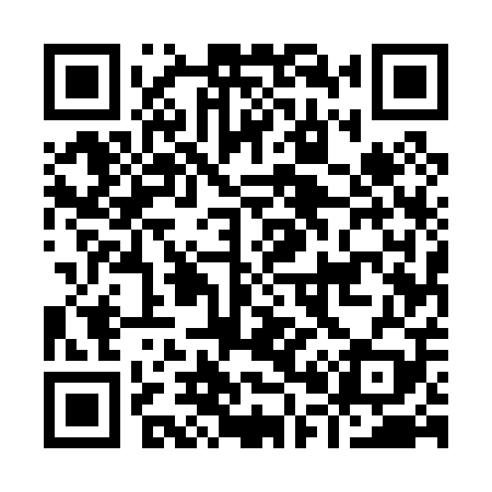 QR code for I05009