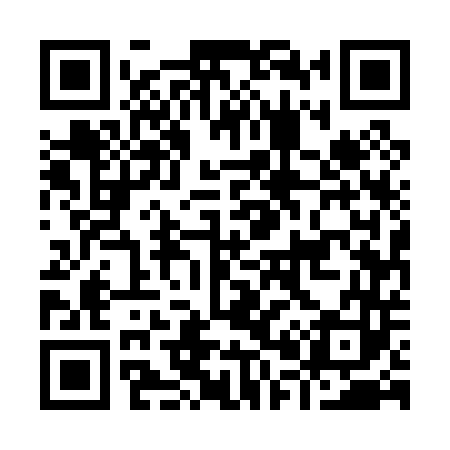 QR code for I05043