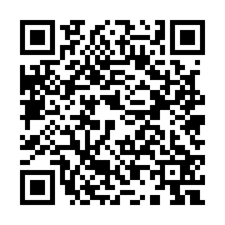 QR code for I051239