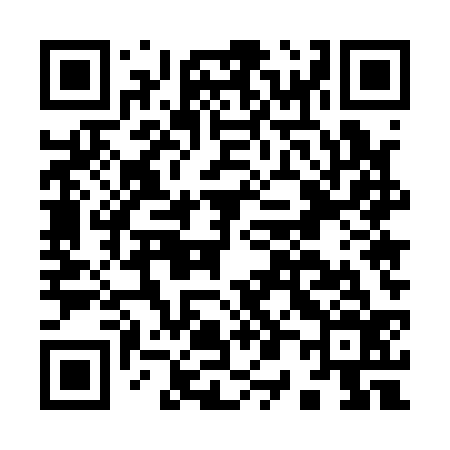 QR code for I05136