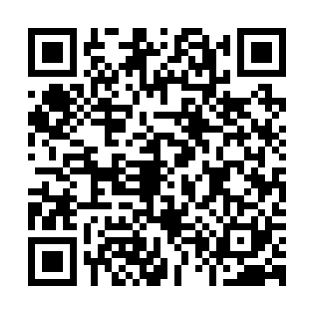 QR code for I052213