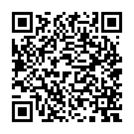 QR code for I052455