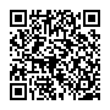 QR code for I052546