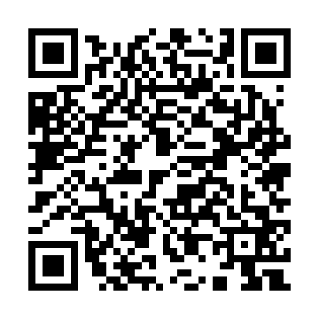 QR code for I052625