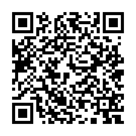 QR code for I053214