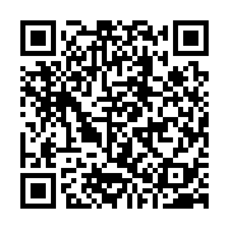 QR code for I05339