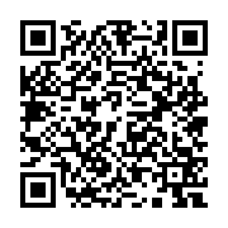 QR code for I053634