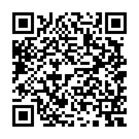 QR code for I054933