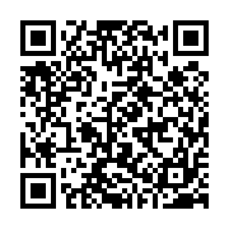 QR code for I05517