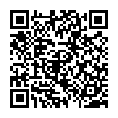 QR code for I055401