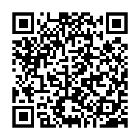 QR code for I05598