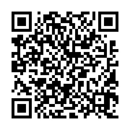 QR code for I05644