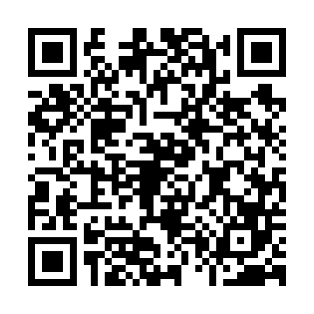 QR code for I056463