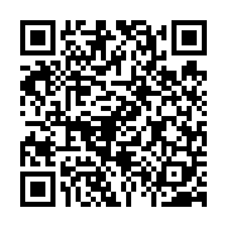 QR code for I056498