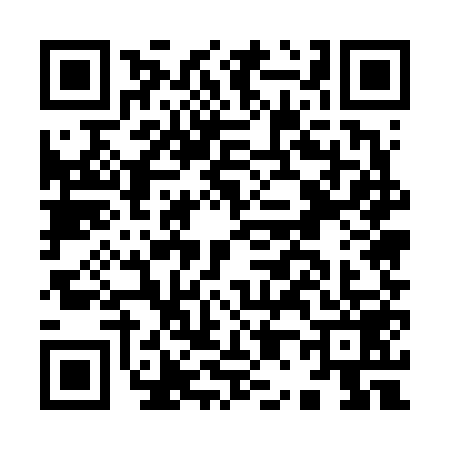 QR code for I056591