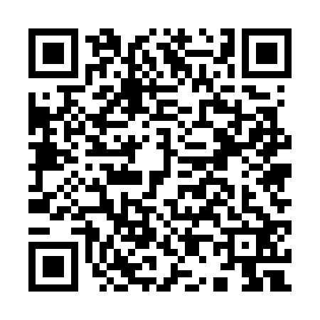 QR code for I057228