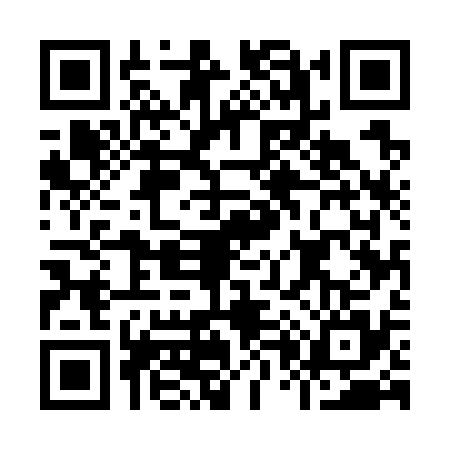 QR code for I057352