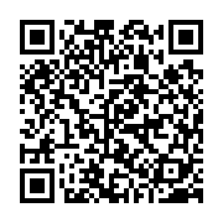 QR code for I05769
