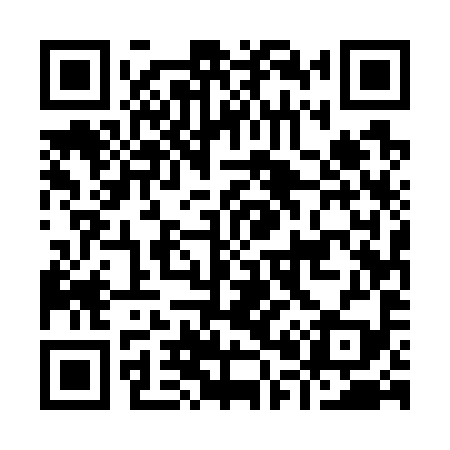 QR code for I05799