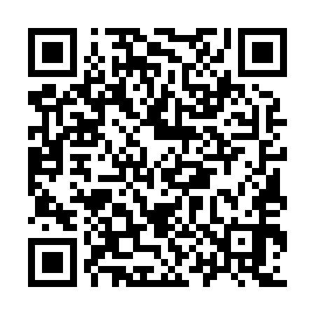QR code for I05850