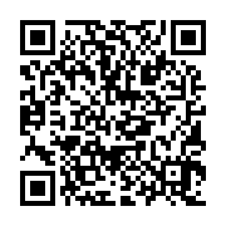 QR code for I05907