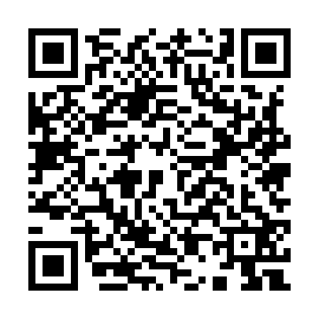 QR code for I059224