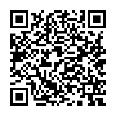 QR code for I059250