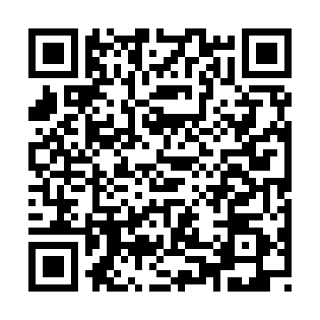 QR code for I059504