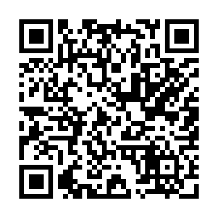 QR code for I05964