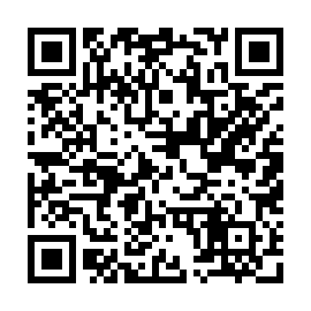 QR code for I05980