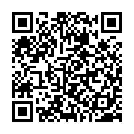 QR code for I05991