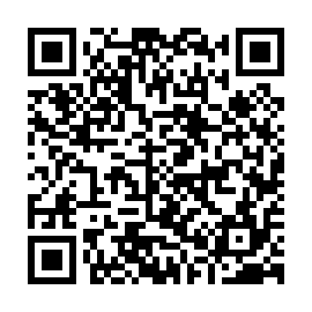 QR code for I06014
