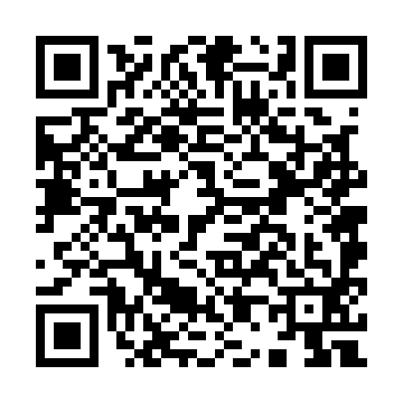 QR code for I061928