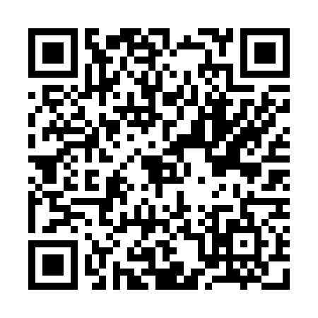 QR code for I062759